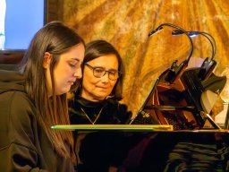 2025-12-20 saggio 29